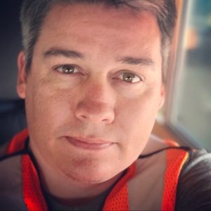 Meet your Posher, Angel